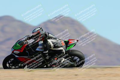 media/Apr-14-2024-SoCal Trackdays (Sun) [[70f97d3d4f]]/3-Turn 12 Speed Pans (945am)/